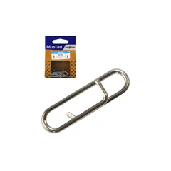 Mustad Tak-Clip S 10db/csomag