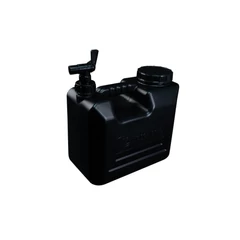 Ridgemonkey Outdoor Power Shower Full Kit 20 Liter