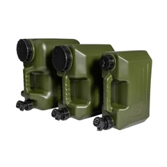 Ridgemonkey Heavy Duty Water Carrier 2.5L Vizes Kanna