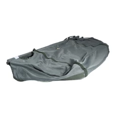 Ridgemonkey Procare Retainer Sling Xl