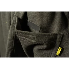 Ridgemonkey Apearel Sportflex Lightweight Shortsgreen Xxl