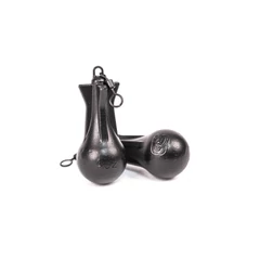Ridgemonkey Markalead Twin Pack 3Oz Marker Ólom 2db/csomag