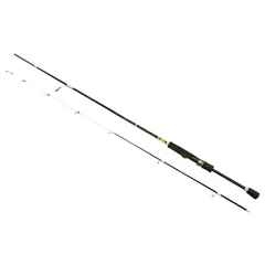 Ryobi Bot Tiny Lure Power Spinning 2.13M 1-7G