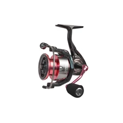 Ryobi Orsó Aotaka Xp 2000