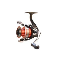 Ryobi Ranmi Ultimate Warrior Br2000