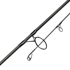 Sonik Xtractor Pro 6 (1.82M) 3.00Lb Bot
