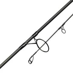 Sonik Xtractor Pro Cork 9 (2.74M) 3.25Lb