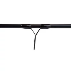 Sonik Herox 10 (3.04M) 3.50Lb