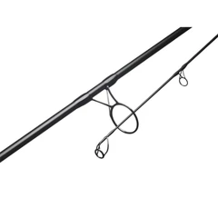 Sonik Sk-47 10 (3.04M) 3.50Lb Bot