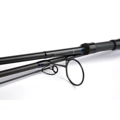 Sonikgravity 10 (3.04M) 3.50Lb Bot