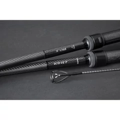 Sonik Kraft 10Ft (3.05m) 3.50Lb
