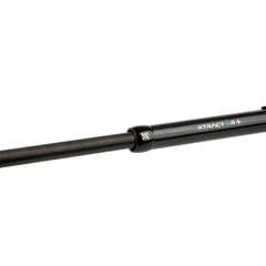 Sonik Xtractor+ 6Ft (1.8Ft3M) 3.00Lb
