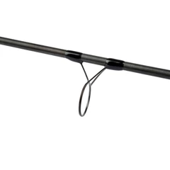 Sonik Xtractor+ Cork 6Ft (1.8Ft3M) 3.00Lb