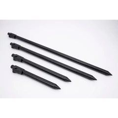 Sonik Stanz Camlock Bankstick 18 (46cm) Leszúró