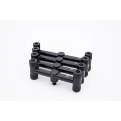 Sonik Stanz 3-Rod Buzz Bar 9.5 (24cm)