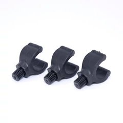 Sonik Stanz Rubber Rodgrip Medium Bottartó