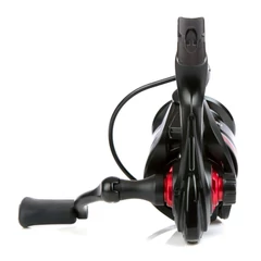 Ntr Mk2 5002