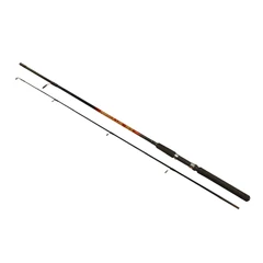 Arno Regulus Rod 1.98