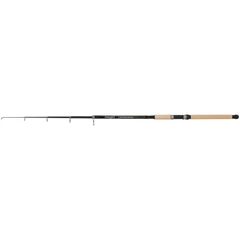 Kamasaki Bot Tele Power 3M/50-100