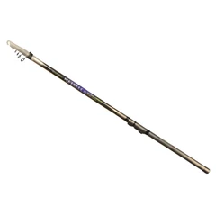 Arno Metallca Bolo(6.0*6) Mixed Carbon