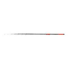 Bot Et Rubin River Bolo 20-40g 6.00m