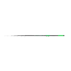 Bot Et Riverado River Bolo 5-20g 6.00m