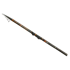 Benzar Adventure Bolo-Match Bot 5,40m