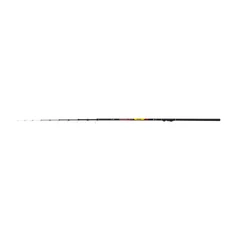 Benzar Universal Bolo Bot 500 20-50g