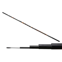 Benzar Adventure Pole 5m
