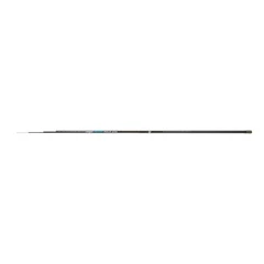 Bot Kamasaki River Pole 4M