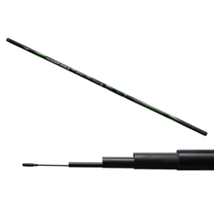 Kamasaki Pole 5m