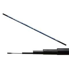 Kamasaki Rubin Pole 5m