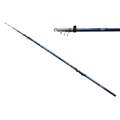 Kamasaki Rubin Bolo 5m