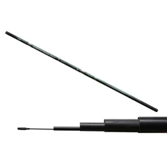 Kamasaki Rubin Strong Pole 5m