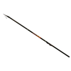 Benzar River Bolo Strong Bot 6,00m
