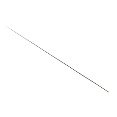Spicctag Benzar Concourse Bolo