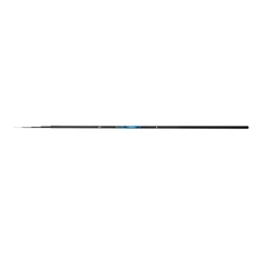 Bot Benzar River Pole 6M