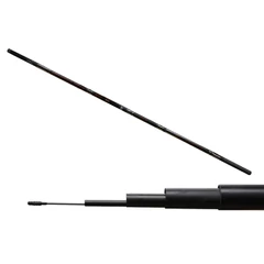 Carp Expert Supreme Pole 5m