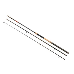 Bot Carp Expert Silver Carp Power Float 3.6M 70-120g