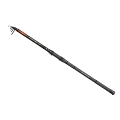 Carp Expert Silver Carp Power Tele 50-150g 3,90m