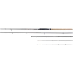 Carp Expert Score Feeder Bot 3,60m 3+3 Tag