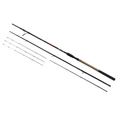 Bot Carp Expert Dynamic Feeder 3,60m 100-150g