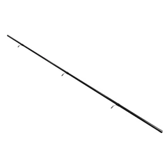 Carp Expert Dynamic Feeder 3,60m 120-180g Középső Tag
