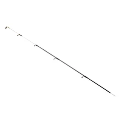 Carp Expert Method Feeder Pink Bot 3,60 M 100-150g Spicc Fiberglass
