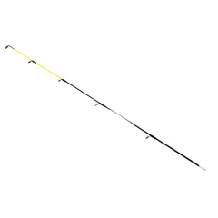 Carp Expert Method Feeder Pink Bot 3,60 M 100-150g Spicc Fiberglass