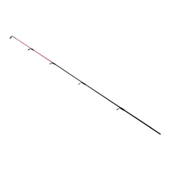 Carp Expert Method Feeder Pink Bot 3,60 M 100-150g Spicc Carbon Piros