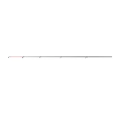Benzár Concourse Method Feeder Spicc - Heavy