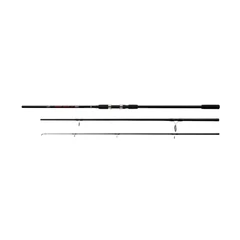 Carp Expert Smart Boilie Lc 360 3Pc 3,5Lb (50guide)