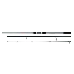 Bot Carp Expert Smart Spod 3,75m 5Lbs