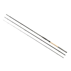 Carp Expert Max2 Match Bot 4,20m